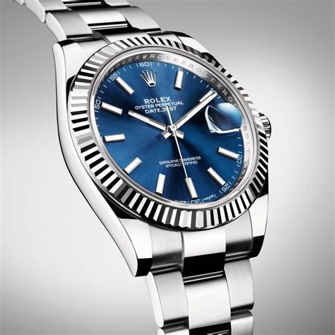 datejust rolex replica|authenticate rolex watch.